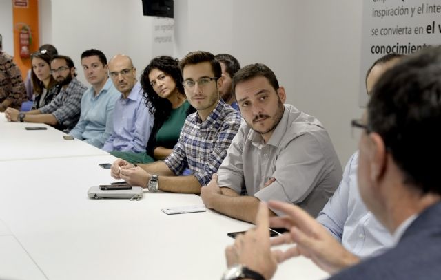 El Ayuntamiento proporcionará asesoría fiscal y laboral gratuita a los nuevos emprendedores - 3, Foto 3