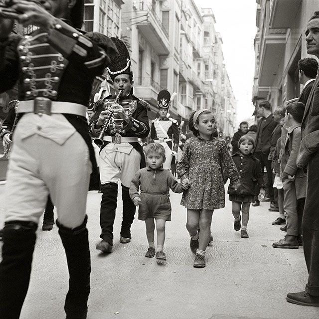 Ciudadanos reclama el regreso a Cartagena del Centro Histórico Fotográfico de la Región - 2, Foto 2