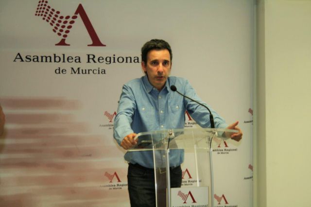 Podemos considera inadmisible que el debate del techo de gasto se supedite a la derrota del PP en los pasillos - 1, Foto 1