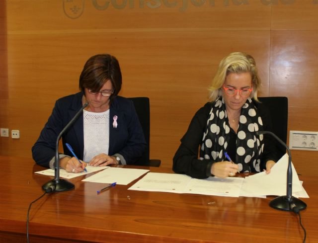 Agricultura destina 154.000 euros a trabajos de mejora de los montes públicos de Jumilla - 1, Foto 1