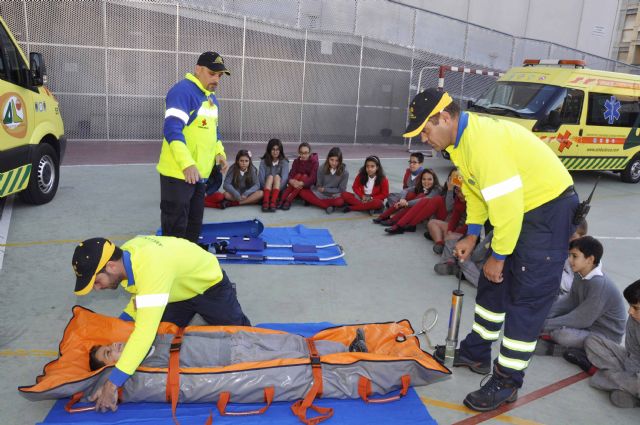 Ucomur celebra el lunes la gala del Día Mundial del Cooperativismo en el Teatro Circo - 3, Foto 3