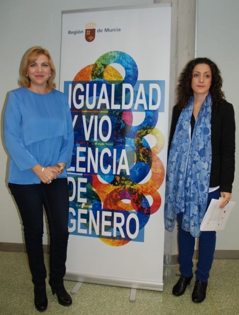 Familia conmemora el Día Internacional de la Eliminación de la Violencia contra la Mujer con más de 25 actos de sensibilización social - 1, Foto 1