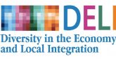 Expertos en integración social participan en la conferencia final del proyecto DELI