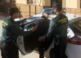 La Guardia Civil esclarece una decena de estafas en la compra de telfonos mviles