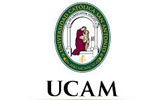 Aprueban suscribir un convenio de cooperacin educativa con la UCAM para que sus alumnos realicen prcticas en el Ayuntamiento