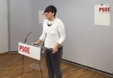 El PSOE muestra su disposicin de participar en todos los debates electorales a los que se le inviten para dar a conocer el pas que quieren los socialistas