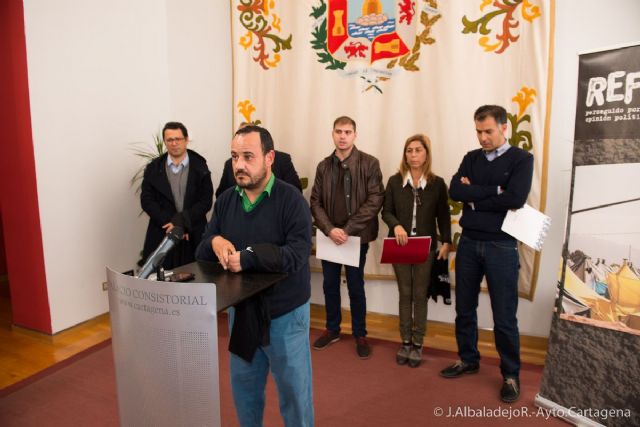 El mundo del fútbol se solidariza con los refugiados sirios - 4, Foto 4