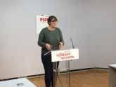 La Junta Electoral le da la razn al PSOE ante su denuncia de Camarillas y le exige al PP que se deje de actos propagandsticos