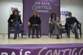 Podemos apostar por el refuerzo de los servicios pblicos