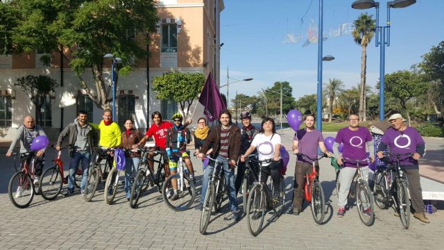 Sánchez: Hay que reorientar la inversión pública en infraestructuras para asegurar el derecho a la movilidad de la gente - 1, Foto 1