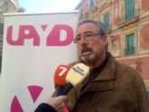 UPYD impulsar la laicidad del Estado