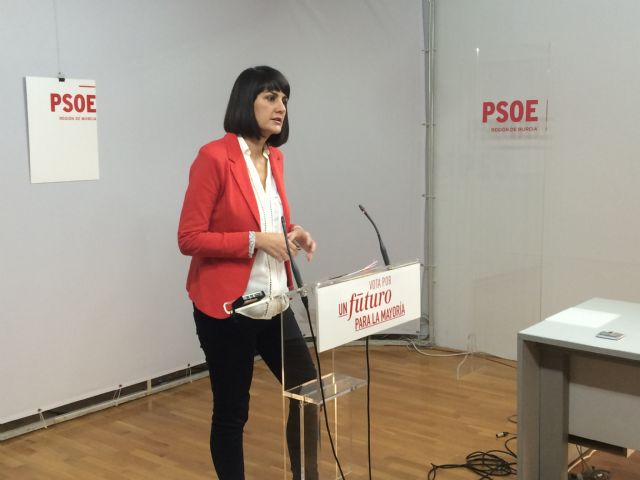 El PSOE reconocerá como derecho fundamental la protección de la salud para que nunca más se ponga en peligro la sanidad universal en España - 1, Foto 1