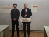 El PSOE apuesta por las ayudas directas a desempleados, mujeres, jvenes y mayores para usar el transporte pblico