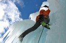 Planeta Roca acoger una conferencia a cargo del escalador canadiense IAN WELSTED