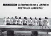 Familia participa en un seminario europeo sobre comunicacin y violencia de gnero