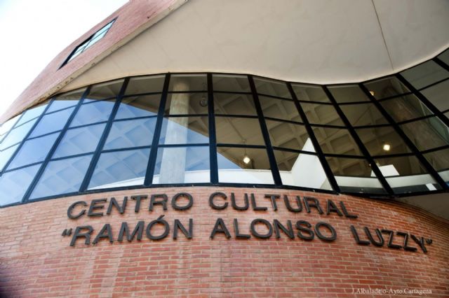 Nuevo taller de la Universidad Popular para mejorar la Inteligencia Emocional - 1, Foto 1