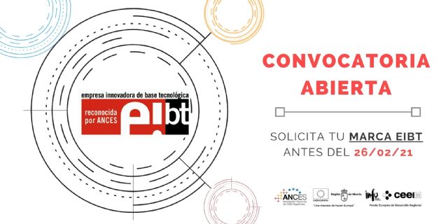 CEEIM abre la  nueva convocatoria para obtener el certificado EIBT como empresa innovadora y tecnológica - 1, Foto 1