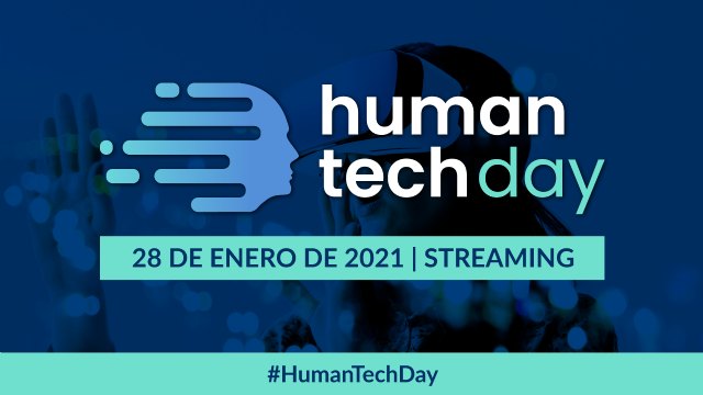 Es necesario elevar las capacidades humanas para no entrar en una competencia con las máquinas - 1, Foto 1