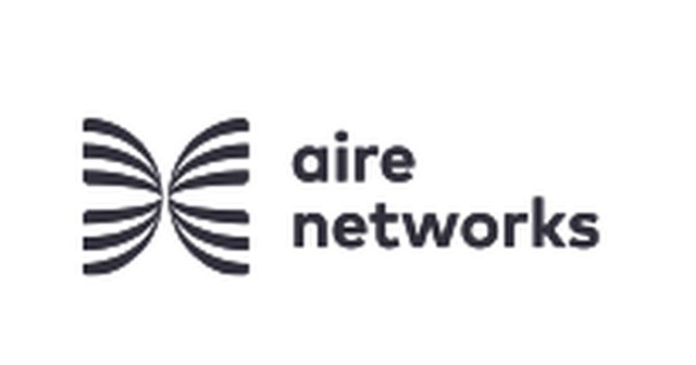 Aire Networks llega a un acuerdo con Onivia para conectar más de un millón de hogares - 2, Foto 2