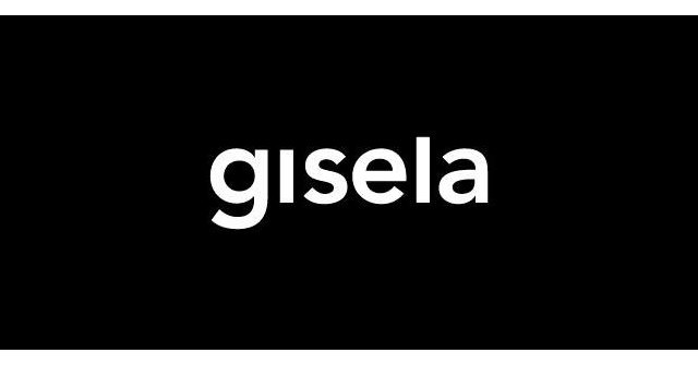 Gisela Intimates ofrece un servicio de personal shopper para mejorar las compras de sus clientes - 1, Foto 1