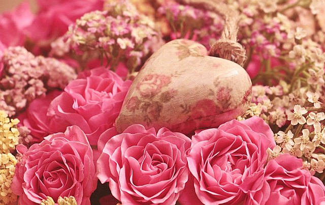 Las cestas preparadas de Queso Adictos, la mejor opción de San Valentín para amantes de estos alimentos - 1, Foto 1