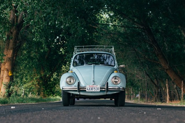 Los españoles empiezan a tener más fácil comprar coche: un 10% más de usados en los concesionarios - 1, Foto 1