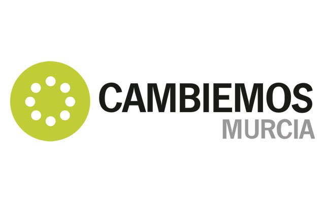 Cambiemos Murcia exige a López Miras que rectifique o pedirá su reprobación en el próximo Pleno - 1, Foto 1