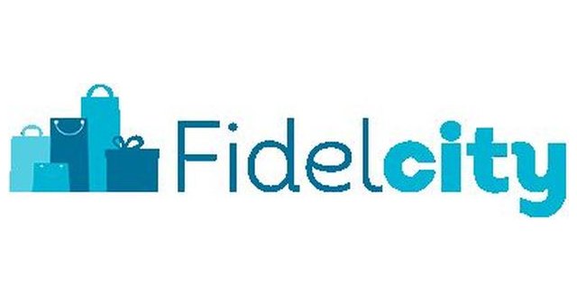 Fidelcity, software de fidelización de clientes - 1, Foto 1