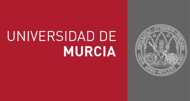 La Junta Electoral Central proclama la elección definitiva de José Luján como rector de la Universidad de Murcia - 1, Foto 1