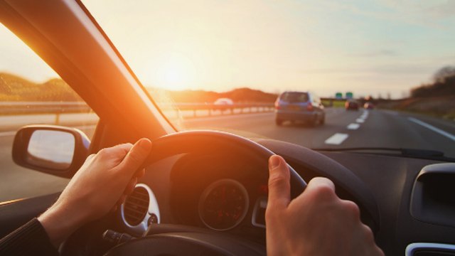 Radiografía del usuario del coche por suscripción - 1, Foto 1