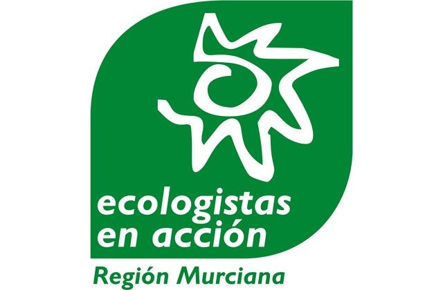 Ecologistas en Acción alega a la ampliación de tres macrogranjas - 1, Foto 1