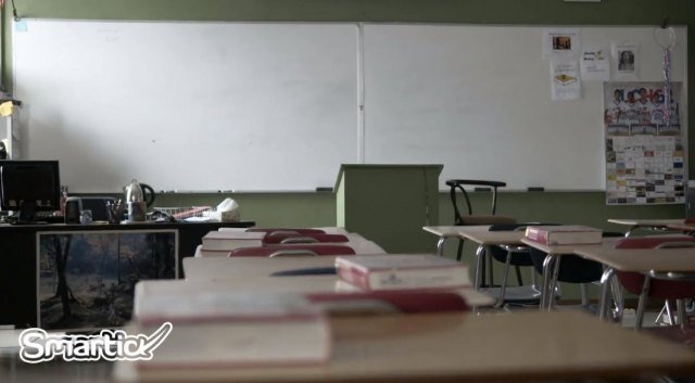 Smartick apoya la labor de los profesores durante la cuarentena - 1, Foto 1