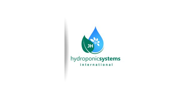 Hydroponic Systems lleva sus soluciones para prevenir enfermedades de raíz a Fruit Logistica - 1, Foto 1