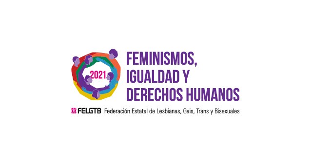 La Plataforma LGTBI de la Región de Murcia en favor de los derechos trans - 1, Foto 1