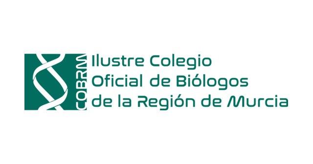 Murcia, region europea y sostenible Murcia, region europea y sostenible