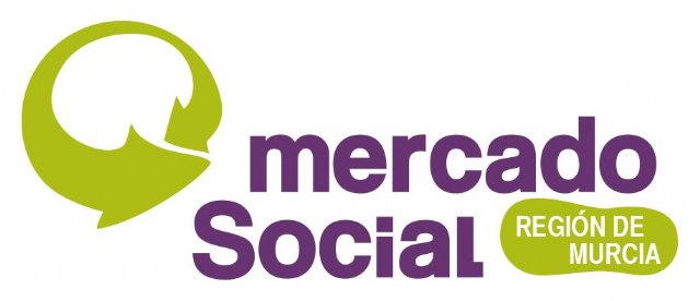 REAS lanza el Mercado Social de la Región de Murcia - 1, Foto 1