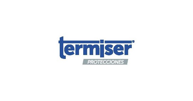 Las espumas de poliuretano de Termiser Protecciones, lo más sofisticado para la protección de coches - 1, Foto 1