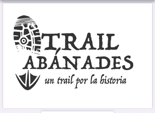 Ya hay más de 100 inscritos en el trail de Abánades: - 5, Foto 5