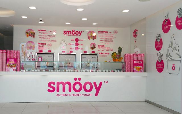 smöoy obtiene el certificado Halal para sus productos, consolidando su compromiso con la calidad y la innovación - 1, Foto 1