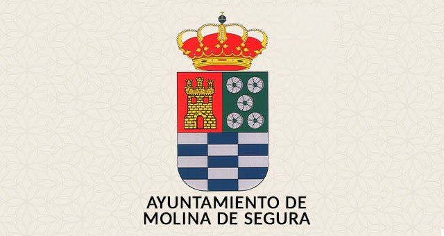 El Ayuntamiento de Molina de Segura aprueba el convenio con la Asociación para un Envejecimiento Activo y Saludable para desarrollar un proyecto de actividades dirigido al colectivo de personas mayores en 2023 - 1, Foto 1