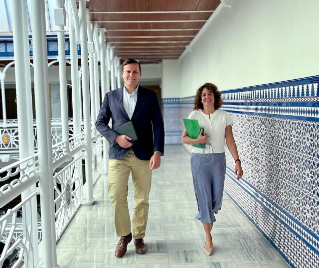 Arcas: “El nerviosismo del PP vuelve a quedar de relieve en la comisión de las derivaciones sanitarias” Arcas: “El nerviosismo del PP vuelve a quedar de relieve en la comisión de las derivaciones sanitarias”