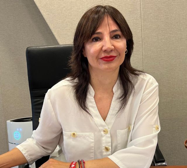 El PSOE pide la comparecencia de la consejera de Salud para que dé explicaciones sobre la trama de las prótesis y la situación crítica del Servicio Murciano de Salud El PSOE pide la comparecencia de la consejera de Salud para que dé explicaciones sobre la trama de las prótesis y la situación crítica del Servicio Murciano de Salud