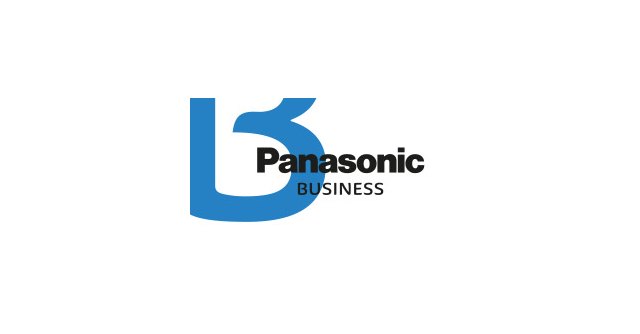 Panasonic transferirá sus negocios de security & industrial medical vision a una nueva empresa i-pro emea - 1, Foto 1