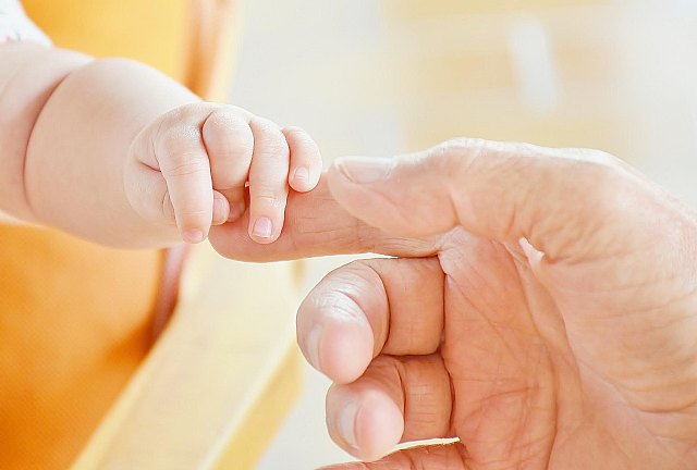 Seis de cada diez mujeres encuestadas por Freeda afirman que tener hijos limita su carrera e ingresos - 1, Foto 1