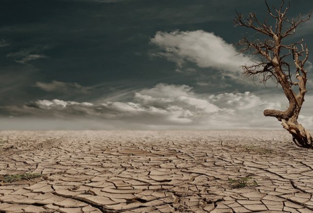 Este agosto es el segundo con menos agua embalsada desde 1995 - 1, Foto 1