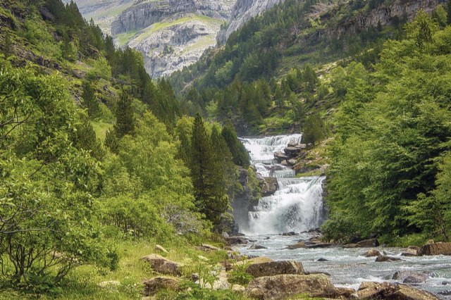 Experiencias enogastronómicas en la Costa Brava y el Pirineu de Girona - 1, Foto 1