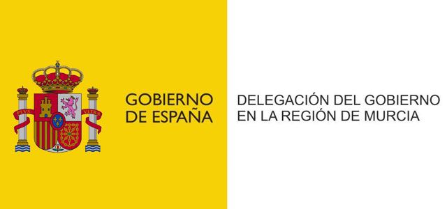 Más de 22.000 empresas, instituciones y particulares se han beneficiado de los Fondos Next Generation para reforzar la cohesión social y territorial y el desarrollo de infraestructuras en la Región de Murcia - 1, Foto 1