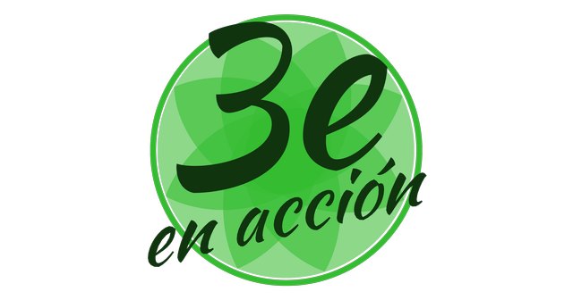 Mazarrón necesita gestión, no solo anuncios Mazarrón necesita gestión, no solo anuncios