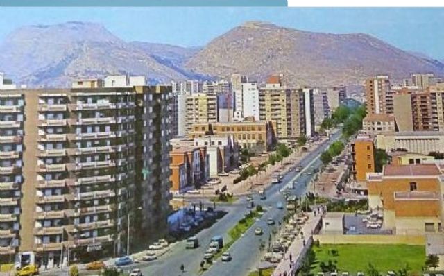 Aprobado el Plan Director para hacer el Campus de Alfonso XIII más abierto, sostenible e integrado en la ciudad Aprobado el Plan Director para hacer el Campus de Alfonso XIII más abierto, sostenible e integrado en la ciudad