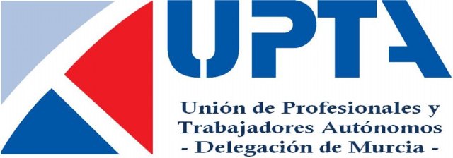 Upta reclama la formación inminente de un gobierno estable - 1, Foto 1